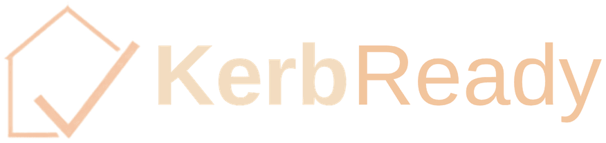 Kerbready